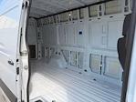 Used 2023 Mercedes-Benz Sprinter 2500 High Roof Empty Cargo Van for sale #D140698 - photo 10