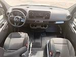 Used 2023 Mercedes-Benz Sprinter 2500 High Roof Empty Cargo Van for sale #D140698 - photo 11
