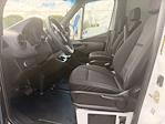 Used 2023 Mercedes-Benz Sprinter 2500 High Roof Empty Cargo Van for sale #D140698 - photo 12