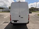 Used 2023 Mercedes-Benz Sprinter 2500 High Roof Empty Cargo Van for sale #D140698 - photo 6