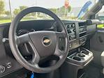 Used 2018 Chevrolet Express 2500 Empty Cargo Van for sale #D176089 - photo 12
