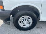 Used 2018 Chevrolet Express 2500 Empty Cargo Van for sale #D176089 - photo 13