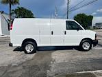 Used 2018 Chevrolet Express 2500 Empty Cargo Van for sale #D176089 - photo 5