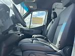 Used 2024 Mercedes-Benz Sprinter 2500 High Roof Empty Cargo Van for sale #D184600 - photo 9