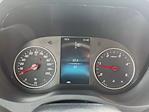Used 2024 Mercedes-Benz Sprinter 2500 High Roof Empty Cargo Van for sale #D184600 - photo 12