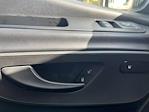 Used 2024 Mercedes-Benz Sprinter 2500 High Roof Empty Cargo Van for sale #D184600 - photo 13