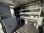Used 2015 Chevrolet Express 2500 Upfitted Cargo Van for sale #D214881 - photo 13