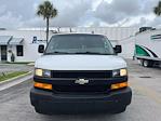 Used 2018 Chevrolet Express 2500 Upfitted Cargo Van for sale #D268224 - photo 15