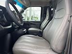 Used 2018 Chevrolet Express 2500 Upfitted Cargo Van for sale #D268224 - photo 16