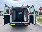 Used 2018 Chevrolet Express 2500 Upfitted Cargo Van for sale #D268224 - photo 20