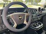 Used 2018 Chevrolet Express 2500 Upfitted Cargo Van for sale #D268224 - photo 11