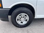 Used 2018 Chevrolet Express 2500 Upfitted Cargo Van for sale #D268224 - photo 25