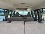 Used 2022 Chevrolet Express 3500 LS Passenger Van for sale #D287346 - photo 9