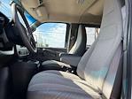 Used 2022 Chevrolet Express 3500 LS Passenger Van for sale #D287346 - photo 11