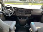 Used 2022 Chevrolet Express 3500 LS Passenger Van for sale #D287346 - photo 12