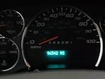 Used 2022 Chevrolet Express 3500 LS Passenger Van for sale #D287346 - photo 13
