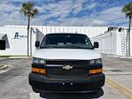 Used 2022 Chevrolet Express 3500 LS Passenger Van for sale #D287346 - photo 7