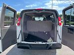 Used 2022 Chevrolet Express 3500 LS Passenger Van for sale #D287346 - photo 15