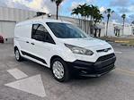 Used 2017 Ford Transit Connect Empty Cargo Van for sale #D297165 - photo 1
