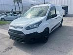 Used 2017 Ford Transit Connect Cargo Van thumbnail 2