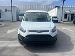 Used 2017 Ford Transit Connect Cargo Van thumbnail 3