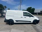 Used 2017 Ford Transit Connect Cargo Van thumbnail 4