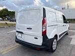 Used 2017 Ford Transit Connect Empty Cargo Van for sale #D297165 - photo 2