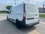 Used 2017 Ford Transit Connect Cargo Van thumbnail 7
