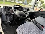 Used 2023 Isuzu NRR Regular Cab Box Truck for sale #D304425 - photo 10