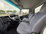 Used 2023 Isuzu NRR Regular Cab Box Truck for sale #D304425 - photo 12