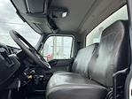 Used 2022 International MV Box Truck for sale #D318764 - photo 10