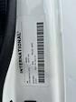 Used 2022 International MV Box Truck for sale #D318764 - photo 12