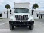 Used 2022 International MV Box Truck for sale #D318764 - photo 4