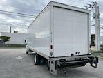 Used 2022 International MV Box Truck for sale #D318764 - photo 7