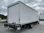 Used 2022 International MV Box Truck for sale #D318764 - photo 8