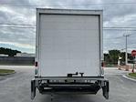 Used 2022 International MV Box Truck for sale #D318764 - photo 9
