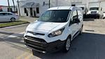 Used 2018 Ford Transit Connect Cargo Van thumbnail 3
