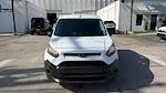 Used 2018 Ford Transit Connect Cargo Van thumbnail 4