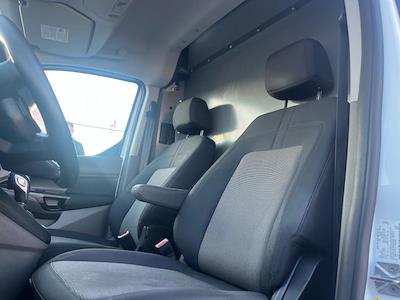 Used 2019 Ford Transit Connect - photo 1