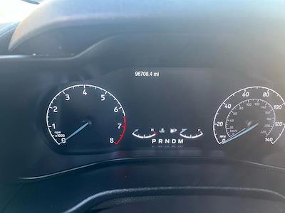 Used 2019 Ford Transit Connect - photo 1