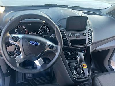 Used 2019 Ford Transit Connect - photo 1