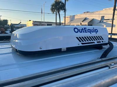 Used 2019 Ford Transit Connect - photo 1