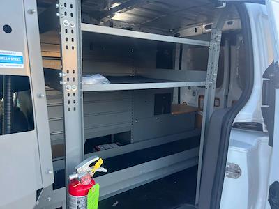 Used 2019 Ford Transit Connect - photo 1