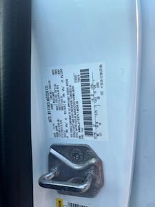 Used 2019 Ford Transit Connect - photo 1