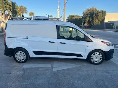 Used 2019 Ford Transit Connect - photo 1