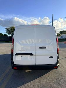 Used 2019 Ford Transit Connect Empty Cargo Van for sale #D384758 - photo 2