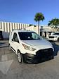 Used 2019 Ford Transit Connect Empty Cargo Van for sale #D384758 - photo 4