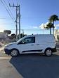 Used 2019 Ford Transit Connect Empty Cargo Van for sale #D384758 - photo 5