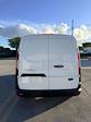 Used 2019 Ford Transit Connect Empty Cargo Van for sale #D384758 - photo 2