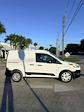 Used 2019 Ford Transit Connect Empty Cargo Van for sale #D384758 - photo 8